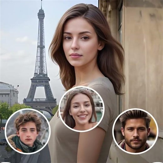 Face Swap Magic: AI Avatars & Photo Editor App