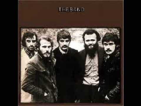 Whispering Pines The Band