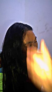 7.8K views · 379 reactions | #Alert 藍✌️ll | Sangita Rai | Facebook