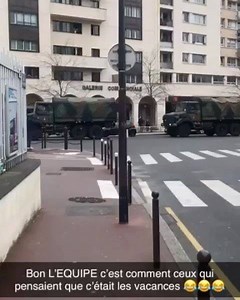 Y a du mouvement dans le quartier lol ! 🔥🔥🔥 @djkimparis CHARENTON (PARIS) | DJ KIM
