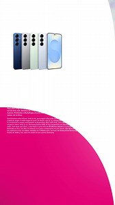 1.3K views | la familia puede estar en distintos lugares pero siempre conectada. cámbiate a T-Mobile y obtén mensajes de texto ilimitados desde 21 países de Latinoamérica | T-Mobile | Facebook