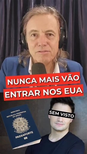 Matrix Podcast on Instagram: "E agora? Não vão poder ver o Mickey Mouse? Comente sua opinião sobre esse assunto e se você curtiu siga nosso canal e compartilhe, é muito importante para nós ter você aqui e não custa nada..😉😉 Se você quer despertar sua consciência em 2026, temos uma super dica para você… Vai no link da Bio e baixe os livros da sabedoria em PDFs em uma super oferta para os seguidores de Boss canal.. #ficadica"