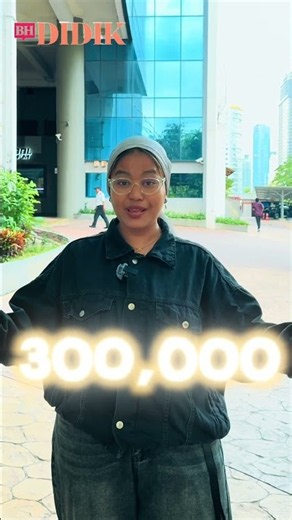 Bersedia hadapi Matriks Pembelajaran Tahun 4 (MPT4) dengan BH Didik