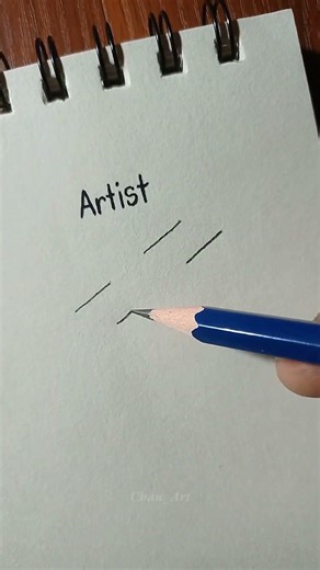 How to draw plus sign (+) #shorts #fyp #art #drawing #tutorial