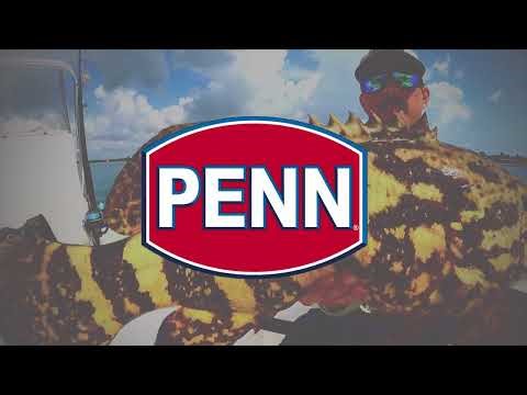 Catching a Keeper No Easy Task!