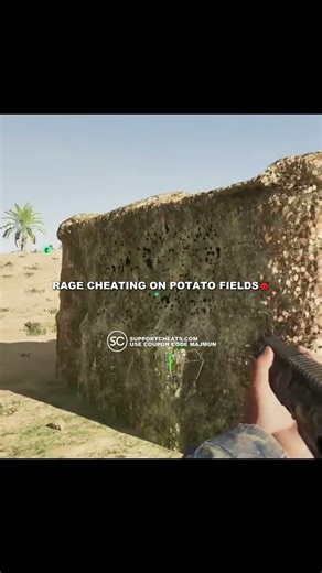 anti admin abuse tool for squad