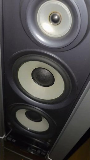 Sony HCD-FLX5d. Моя четырёхлетняя мечта осуществилась.