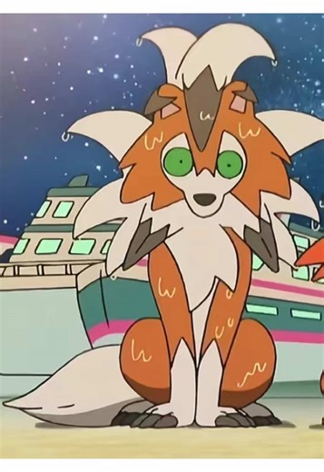 first pokemon video kinda scared #pokemon #pokemonscarletviolet #fyp #unboxing