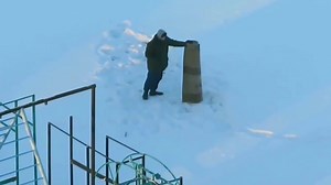 32K views · 163 reactions | Hard Russian Training :) | Double-Knockout.com | Facebook