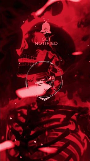 🎧GOOFY LAUGH FUNK (ultra slowed)🗿🔥 // #tunjaybeatszz #fyp #viral #bass #bassboosted #slowed #funk