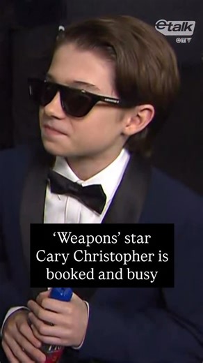 18K views · 17 reactions | Oh we’re going to be seeing A LOT more of...