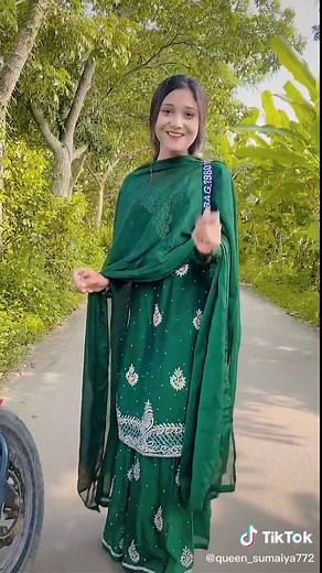 old id gold 🤩@Queen Online Shop #queensumaiya