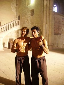 Lasko – Die Faust Gottes - Alchetron, the free social encyclopedia