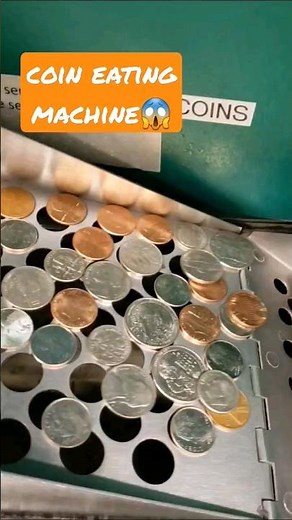 How to Quickly Convert Coins to Cash in the US?