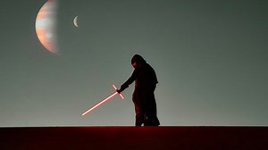 A simple explanation of the mechanism of 'laser' used in weapons of science fiction works, medical equipment and communication equipment will be like this