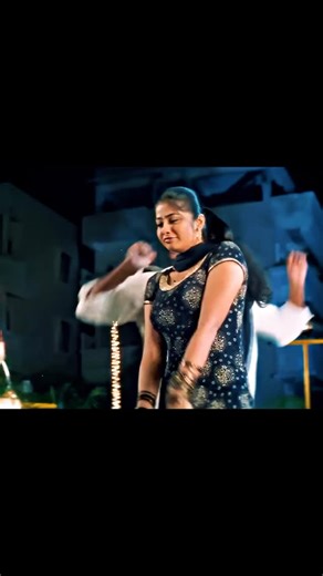 Newstalgia | Telugu Music on Instagram: "Aha Allari Allari – Khadgam (2002) Song: Aha Allari Allari Movie: Khadgam Music: Devi Sri Prasad Singer(s): K.S. Chithra, Raquib Alam Lyrics: Suddala Ashok Teja Cast: Srikanth, Ravi Teja, Sonali Bendre Director: Krishna Vamsi Music Label: Aditya Music [Aha Allari Allari, Khadgam, Devi Sri Prasad, KS Chithra, Raquib Alam, Suddala Ashok Teja, Srikanth, Ravi Teja, Telugu Song] #AhaAllariAllari #Khadgam #DeviSriPrasad #KSChithra #RaquibAlam #SuddalaAshokTeja 