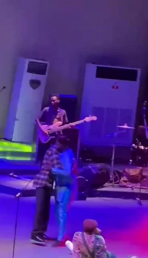 Vidéos de Toto Patrick Officiel (@totopatrick2021) avec son original - Toto Patrick Officiel