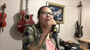 75K views · 1.6K reactions | One Horse Town- Black Berry Smoke I LOVE this song ❤️ It’s been way too long! I missed singing for you all❤️ Sending all my love your way. I hope you all enjoy your night. Here is a favourite of mine I love to sing. NEW cover song. They are such talented people. This song of theirs is absolutely beautiful ❤️ please share, more to come! More originals and covers! | Terri-Anne Strongarm | Facebook