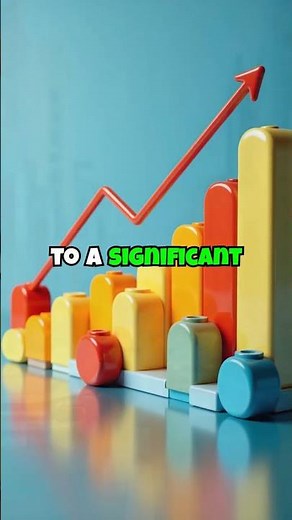 Real-Life AI Success Stories: How Businesses Thrived! Subscribe to Channel