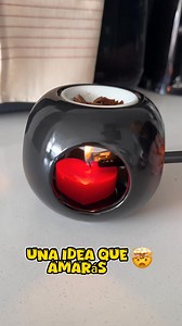 91K views · 324 reactions | Tu hogar con un aroma especial 殺#tipsandtricks #trucos #tips #tricks #lifehack #ideas #hacks | 1 Minuto De Ideas | Facebook