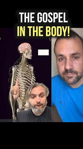 1M views · 39K reactions | Credit to “Awaiting the King” ••#jesus #jesuschrist #bible #christianity #scripture #God #yeshua #HolySpirit #sermon #prophecy #pastor #torah #messianic #messianicjew #messiah #christ #gospel #yahweh #bibleteaching #YHWH #FaithBased | Kingdom Story Films | Facebook