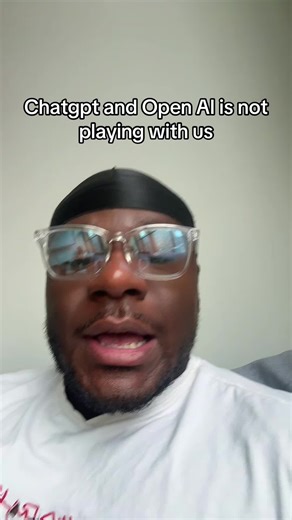 #openai #chatgpt #samaltman | Sam Altman