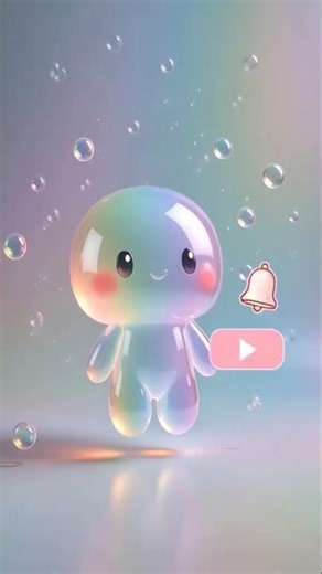 Number 2 – FunJellyWorld