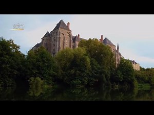 Psaume 64A — KTOTV