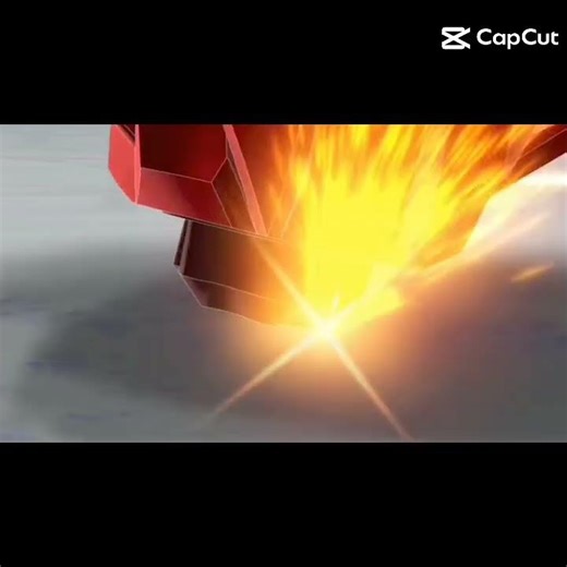 beyblade burst evolution edit ☠️🔥