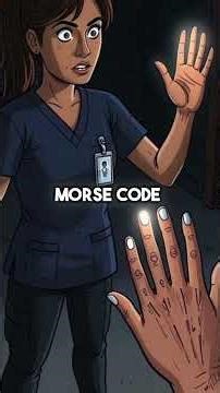 Morgue Worker Discovers TERRIFYING Truth About Dead Bodies