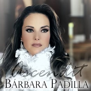 Barbara tells us about her new production, Ascendit. Her composition and collaboration Hark Publications. Pre-sales now available: https://show.co/Tv9fqq5 Coming soon 6-30-2023 Video Premiere https://youtu.be/fD7eyvWCah8 #newmusic #interview #christianmusic #catholic | Barbara Padilla