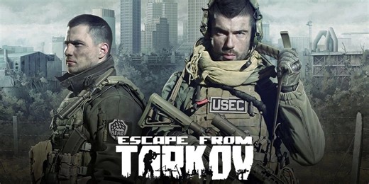 Escape from Tarkov Director Addresses the Game’s Cheater Problem