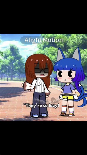 First video kind nervous😛😛