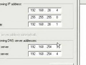 Connect your Fujitsu to public or home WiFi