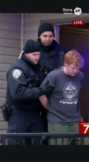 Crackdown On Apex Legends Cheaters Happening Now!