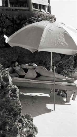 #sustainableswimwear #minimalswimwear #swimwear #madeinportugal #austria