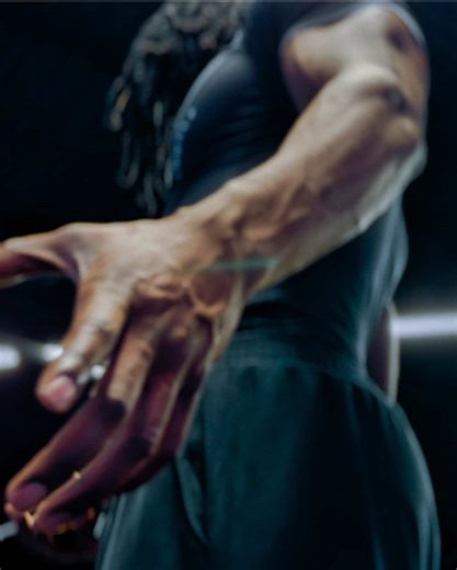 Mastering the Gym Aesthetic: Essential Tips and Tricks