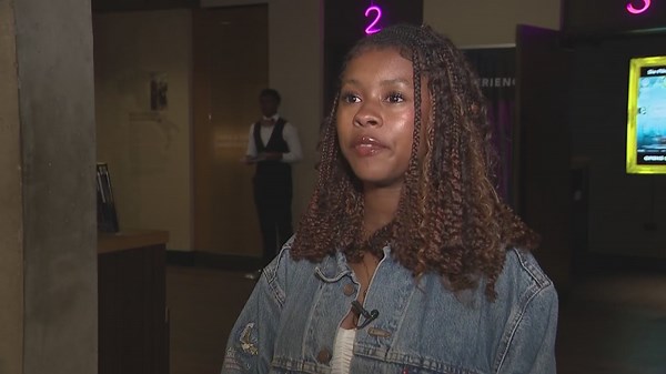 As youth violence drops in Denver neighborhood, program funding in jeopardy