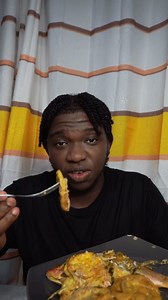 3.7K views · 15 reactions | Steaming up savings while I steam this fish!  Activate Flow’s 28-Day Unlimited Prepaid Plan for just $2,900 on the Topup Flow app. Unlimited data, calls, and texts—perfect for staying connected, no matter what’s cooking this season. . Conditions apply. Visit our website for more details. | Flow | Facebook