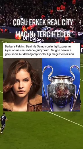 #trabzonspor #futbol #superlig #galatasaray #besiktas #turkiye #fenerbahçe