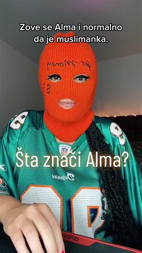 What Does the Name Alma Mean in Various Cultures?