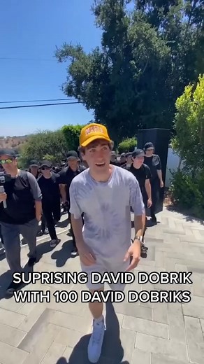 49K views · 2.4K reactions | #comedy #pranks | Airrack | Facebook