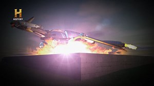 Uma teoria intrigante sugere que o primeiro imperador do Japão — e até mesmo a família imperial atual — poderiam ser descendentes diretos de seres de outro mundo. 👽✨ #AlienígenasDoPassado | HISTORY