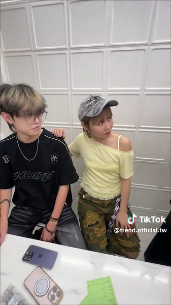 10月特惠：31% OFF 指定護髮產品