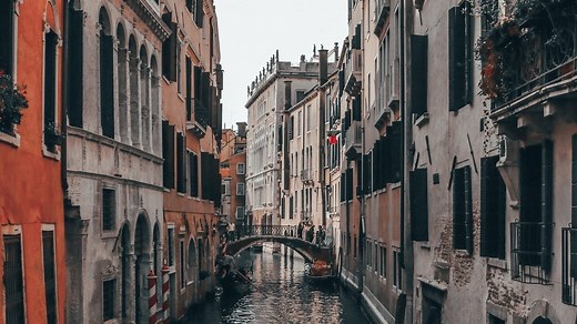 Amazon Fire TV Stick: Italienische Sender Empfangen - Dein Komplettguide