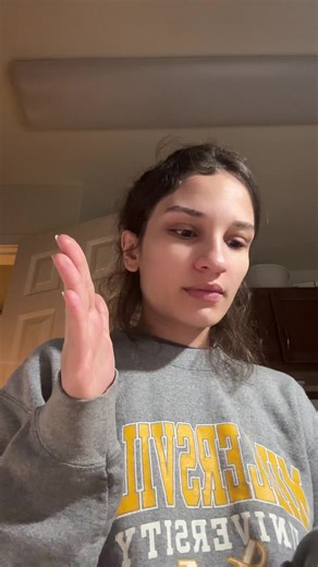 areli (@areli.rothweiler19)’s videos with original sound - areli