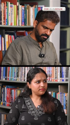 In this episode, we explain the rise and fall of ISIS, and why its defeat was not the end of the story. https://www.thehindu.com/podcast/global-faultlines-podcast-isis-explained-how-the-islamic-state-rose-ruled-and-evolved/article70481786.ece | The Hindu