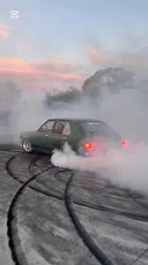 Chrome New Year Skid Comp Entry: Josh. Most reactions combined on Facebook and Instagram by 16th Jan wins! First Place: - 4x Kenda Tyres - Chrome VIP Entry (Hampton Downs or Ruapuna) - Chrome Garage Spot (Hampton Downs) or covered spot (Ruapuna) - 4x Chrome Spectator tickets - Prowear Gen2 Racesuit - Prowear Neckbrace We'll also have a few Chrome entries to give away to our personal favourites. Shoutout to Kenda Tyres, Prowear, Chrome and Premier Events for making this happen! | Chrome NZ