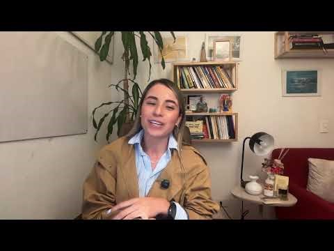 Webinar gratuito - Estrategias para ahorrar y optimizar tus impuestos