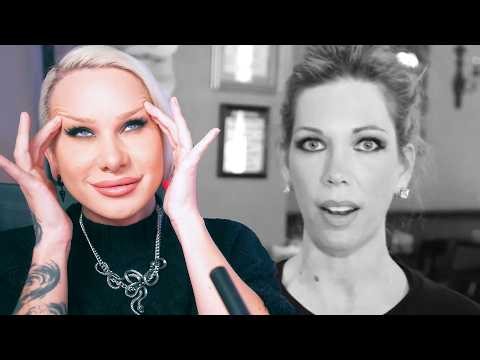 Amy's Baking Company part 2 was just as insane